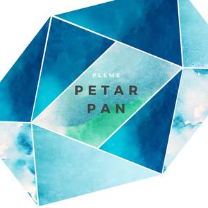 Petar Pan