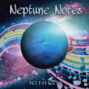 Neptune Notes