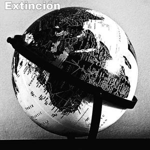 Extinción