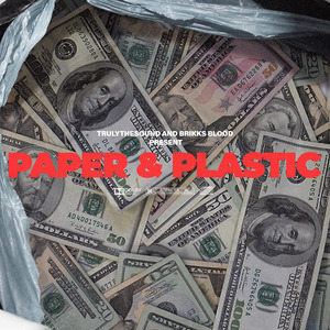 Paper and Plastic
