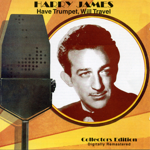 I've Heard That Song Before