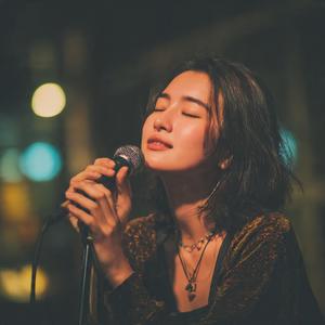 โฉมยง(นวลอนงค์ คนงาม)