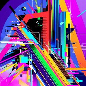 Typing... (Then Nothing)