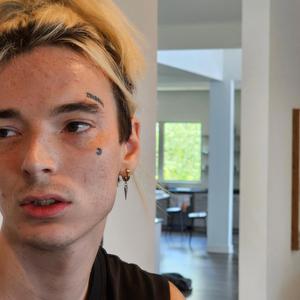 BAHAMA TIDDIES (feat. WALL¥, ProdByCrusty & 757shai)