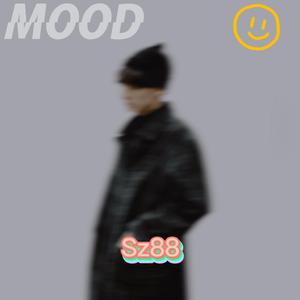 闭上嘴(prod.by Leaneezy)