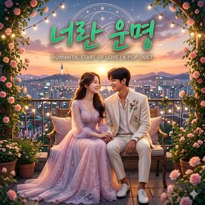 디지털 사랑의 속도