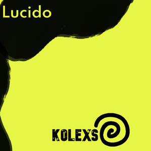 Lucido (Extended Mix)