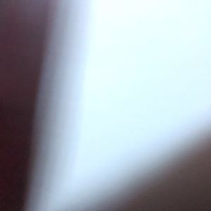 XXLSILOUETTE-惊醒（kEY高松泉/XXLSILOUETTE Remix）