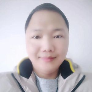 Tomorrow Will Be Better