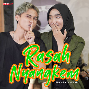 Rasah Nyangkem