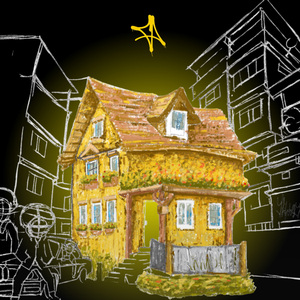 Família imPerfeita* Bônus