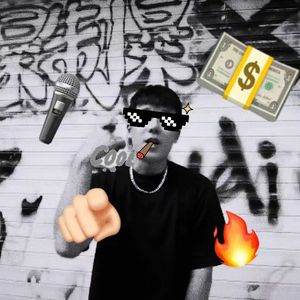 阴阳论FREESTYLE