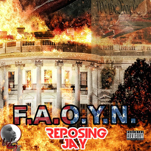 F.A.O.Y.N