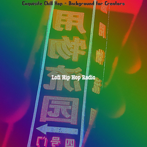 Background for Study