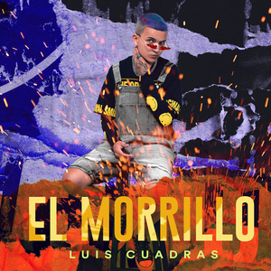 Fastidiosos Agrandados