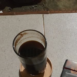Lagi bokek
