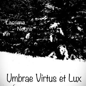 Epilogus Umbrae Virtus et Lux