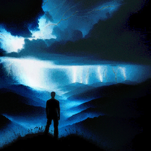 Грозами-дощами