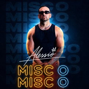 Misc o Misc o (Remake)