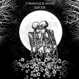 Suicide (feat. Javvo)