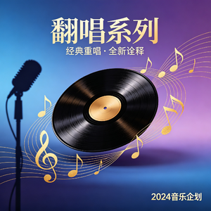 突然好想你(Cover 五月天)