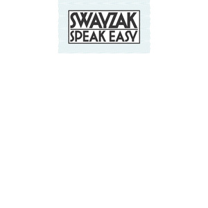 Speak Easy (Extended)