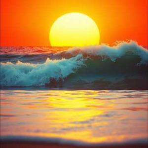 本系統 悲しみを超えて 過行く走る流制倶無 続きを眺めて 止まる標識の