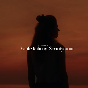 Yalnız Kalmayı Sevmiyorum
