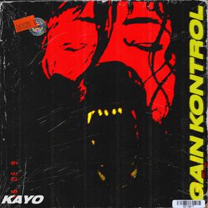 This Is How (feat. Satoshit Yagisawa)