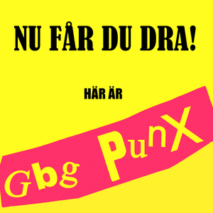 Någon Annanstans