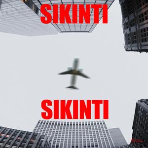 sıkıntı