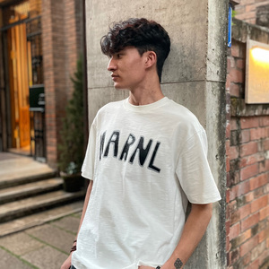 看懂爱情看良心