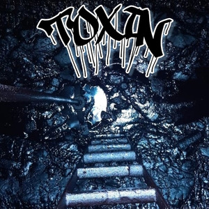 Toxin