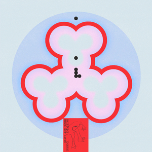 Psygnosis (Roza Terenzi Remix)