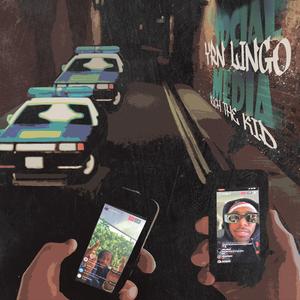 Social Media (feat. Rich The Kid)