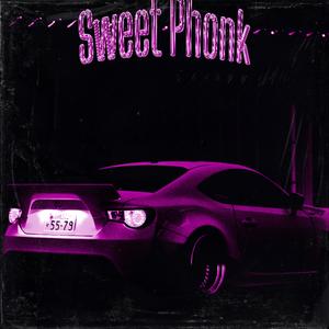 Sweet Phonk