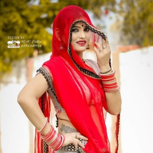 Mat Bol Ri Chora N Darubaj Chori