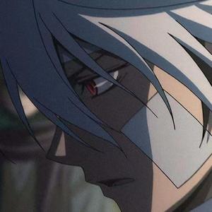 殉情的抹香鲸 （完整男版）（翻自 三块木头）