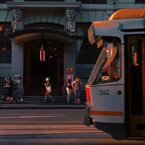 Beautiful (片段版）