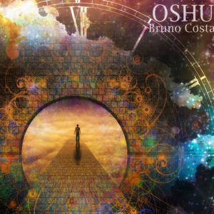 Oshu (Original Mix)