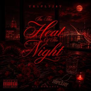 In The Heat Of The Night