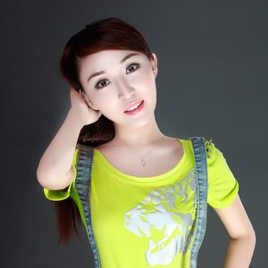 给我一次爱你的机会