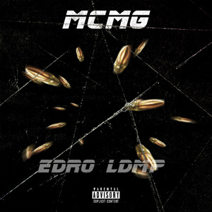 MCMG ( Money Comes Money Goes )