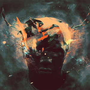 UK Drill Type Beat "Open Sea" Brooklyn Drill Free Beat | Free Non Profit Drill Beat