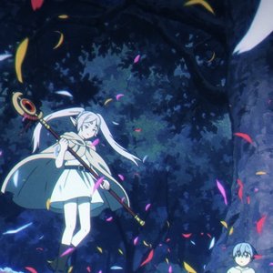 花田魔法 Remastered