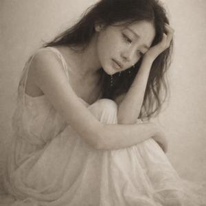 We Don't Talk Anymore