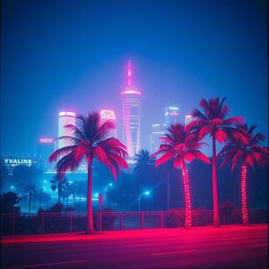 「ネオン・ファーストラブ (Neon First Love)」