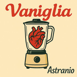 Vaniglia