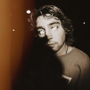 PARALYSIS (feat. Scuba Jane)