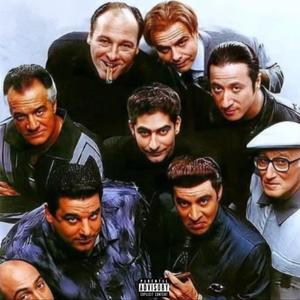 Wit Me (feat. Alias Cxsh & Jankstar)